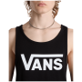 Чоловіча майка Vans Vans Classic Tank