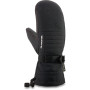 Жіночі рукавички Dakine Omni Gore-Tex Mitt