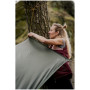 Брезент Warg Hammock