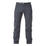 Чоловічі штани Mountain Equipment Comici Pant сірий
