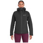 Жіноча куртка Montane Fem Spirit Jacket