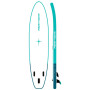SUP дошка RideWave Romantic 12