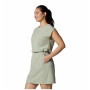 Жіноча сукня Columbia Boundless Beauty™ Dress II