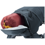 Чоловічий рюкзак Deuter Futura Pro 40