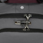 Захисний рюкзак Pacsafe Vibe 20l