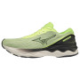 Чоловічі кросівки Mizuno Wave Skyrise 3