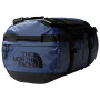 Дорожня сумка The North Face Base Camp Duffel - S 2023