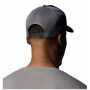 Кепка Columbia Road Ready™ Snap Back