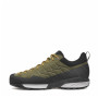 Чоловіче взуття Scarpa Mescalito GTX