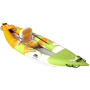 Надувний каяк Aqua Marina Betta 312