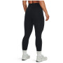 Жіночі легінси Under Armour Train CW Legging
