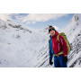 Чоловіча куртка High Point Radical 3.0 Jacket