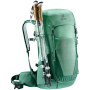 Жіночий рюкзак Deuter Futura 24 SL