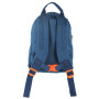 Дитячий рюкзак LittleLife Toddler Backpack, FF, Dinosaur