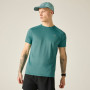 Чоловіча футболка Dare 2b Accelerate Tee