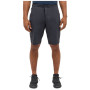 Чоловічі шорти Haglöfs L.I.M Fuse II Shorts