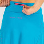 Жіноча спідниця Karpos Lavaredo Run Skirt