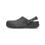 Шльопанці чоловічі Crocs Classic Crafted Clog