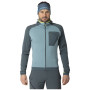 Чоловіча толстовка Dynafit Radical Ptc M Jkt