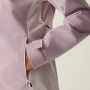 Жіноча куртка Regatta Women's Bosfield