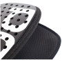 Chránič páteře Poc Spine VPD air vest W