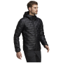 Чоловіча куртка Adidas Light Down Ho