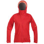 Жіноча куртка Direct Alpine Guide Lady 3.0