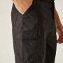 Чоловічі шорти Regatta Dalry Short