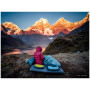 Пуховий квілт Thermarest Vela 20 Dbl