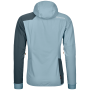 Жіноча куртка Ortovox Col Becchei Jacket W