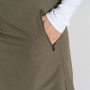 Жіноча спідниця Craghoppers Nosilife Pro Skort