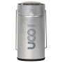 Ліхтар UCO Original Candle Lantern