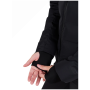 Жіноча зимова куртка Fundango Rodney Padded Jacket