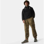 Чоловіча вітровка The North Face Class V Fanorak