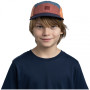 Дитяча кепка Buff 5 Panel Go Cap