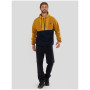 Чоловіча кофта Fundango Carlos Fleece Pullover