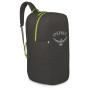 Сумка Osprey Airporter Small чорний