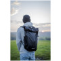 Рюкзак Warg Flare 22l