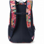 Рюкзак Dakine Campus M 25 L