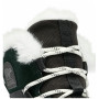 Жіночі зимові черевики Sorel ONA™ RMX GLACY WP