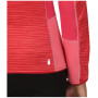 Жіноча толстовка Regatta Wmns Yare V