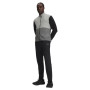 Чоловічі спортивні штани Under Armour UA Velociti STORM Pants