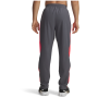 Чоловічі штани Under Armour Velociti Storm Pant