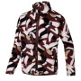 Дитяча толстовка Dare 2b Wing It Fleece HucklbrAbst