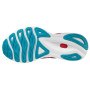 Жіночі кросівки Mizuno Wave Skyrise 3