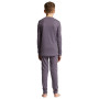Дитяча функціональна білизна Craft Baselayer Set 2 Jr Purple