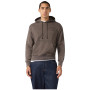 Чоловіча толстовка Champion Hooded Sweatshirt M Champion Laundry