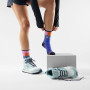 Шкарпетки Smartwool Women’s Hike Targeted Cushion Mountain S
