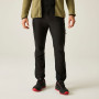Чоловічі штани Dare 2b Mens Peak Trouser