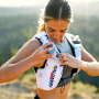М'яка пляшка Hydrapak Ultraflask Speed 500ml